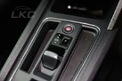 2024-cupra-formentor-20-tsi-v2-small-26