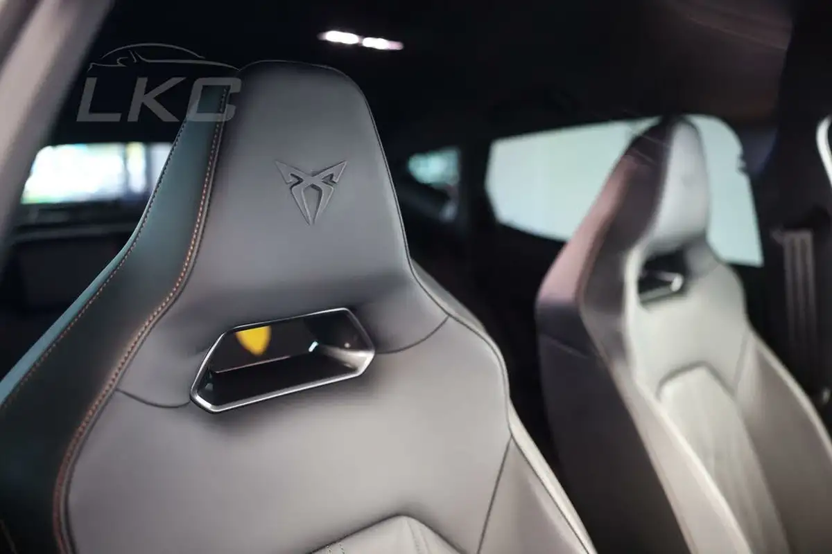 2024-cupra-formentor-20-tsi-v2-big-15