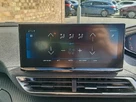 2021-peugeot-5008-suv-15-bluehdi-active-premium-small-12