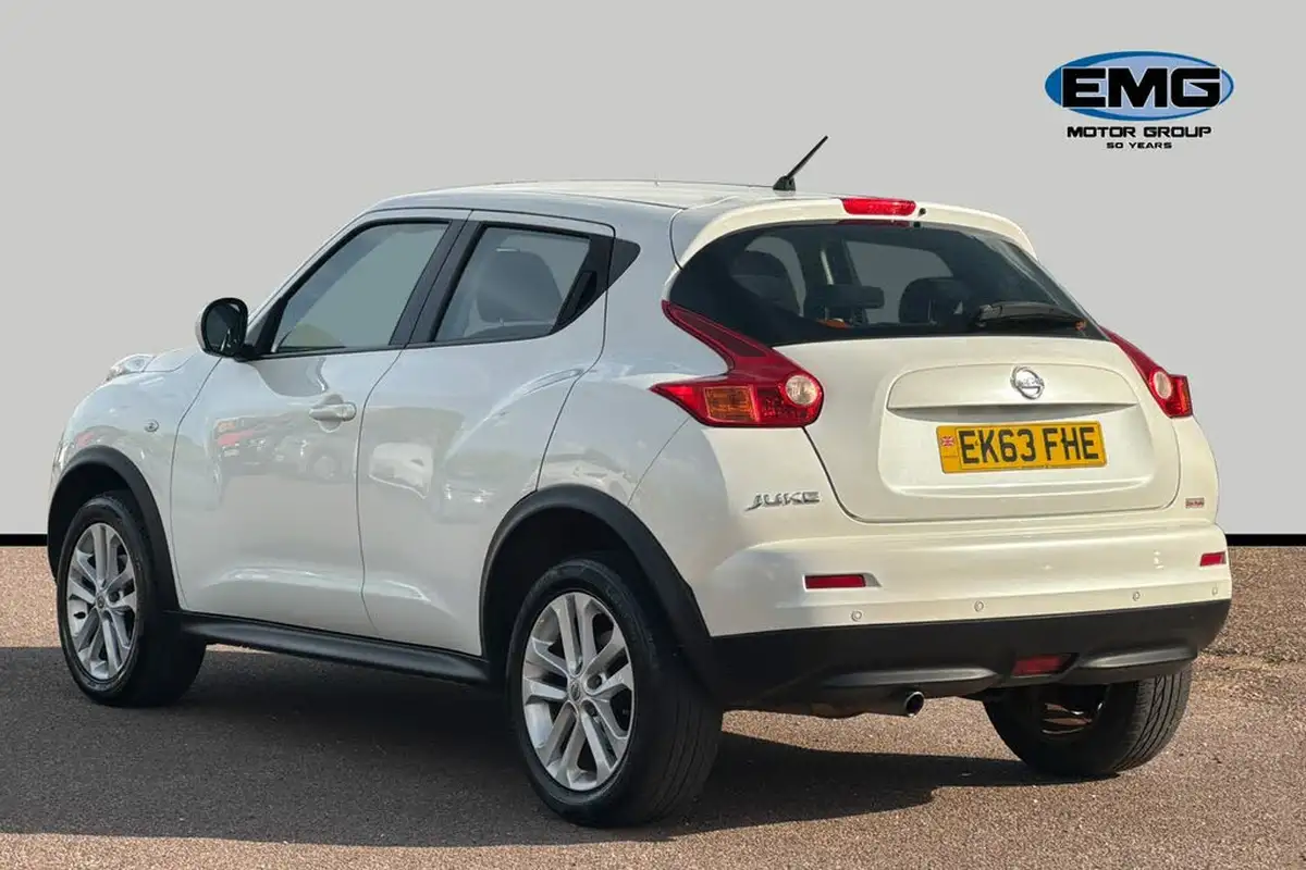 2012-nissan-juke-16-acenta-cvt-big-4
