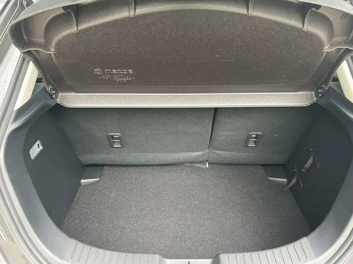 2023-mazda-mazda2-15-e-skyactiv-g-homura-aka-90ps-big-8