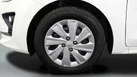 2022-kia-rio-12-dpi-1-small-17