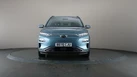 2020-hyundai-kona-e-premium-204ps-small-46