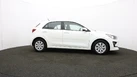 2022-kia-rio-12-dpi-1-small-41