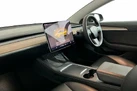 2022-tesla-model-3-e-long-range-small-8