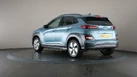 2020-hyundai-kona-e-premium-204ps-small-70