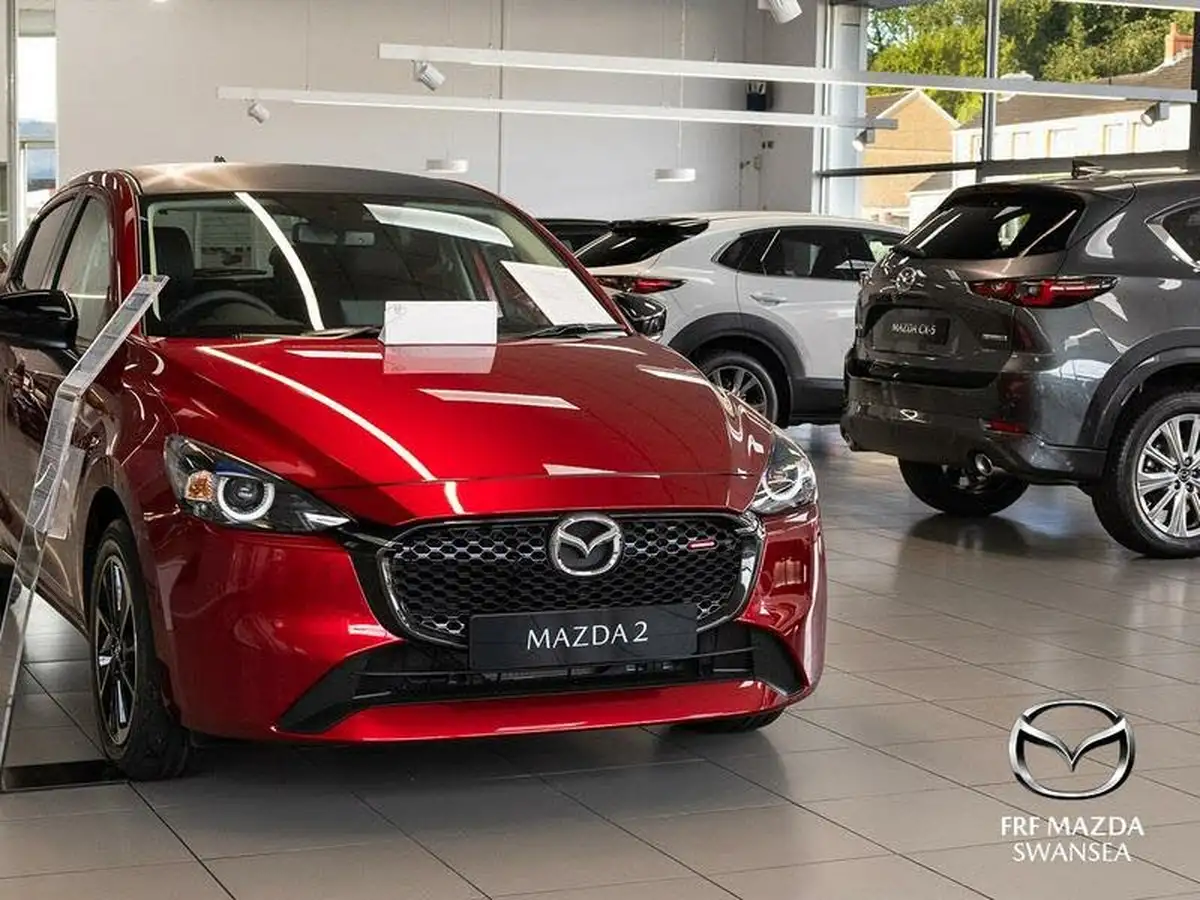 2023-mazda-mazda2-15-e-skyactiv-g-homura-aka-90ps-big-32
