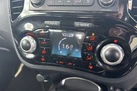 2012-nissan-juke-16-acenta-cvt-small-15