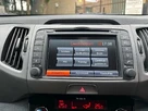 2014-kia-sportage-20td-kx-3-sat-nav-auto-small-26