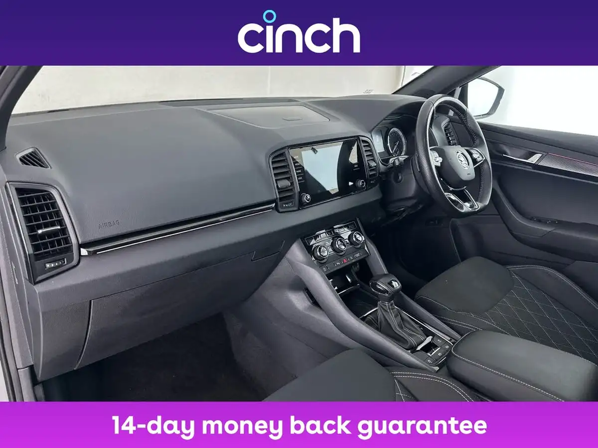 2021-skoda-karoq-15-tsi-sportline-dsg-big-13