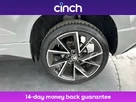 2021-skoda-karoq-15-tsi-sportline-dsg-small-24