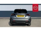 2022-nissan-juke-10-dig-t-n-connecta-small-5