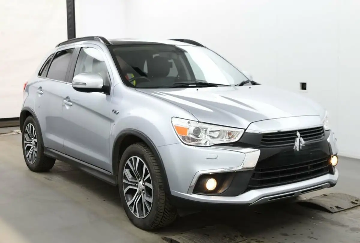 2016-mitsubishi-asx-22di-d-4-big-2