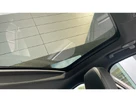 2021-jaguar-xf-20-d200-r-dynamic-se-rwd-saloon-4d-small-25