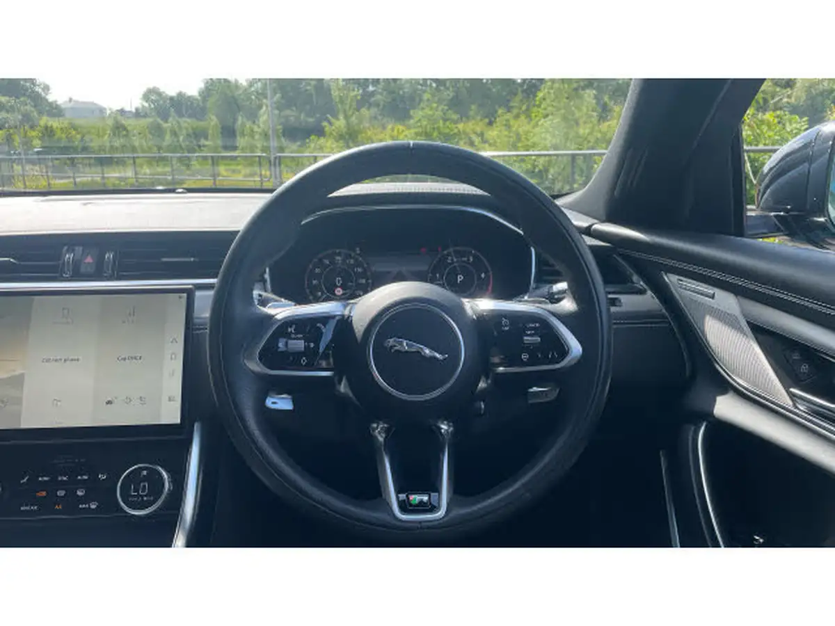 2021-jaguar-xf-20-d200-r-dynamic-se-rwd-saloon-4d-big-14