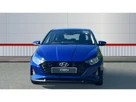 2023-hyundai-i20-10-t-gdi-se-connect-eclutch-imt-small-2