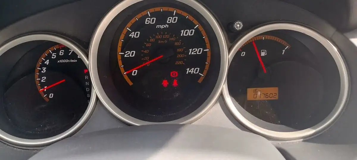 2008-honda-jazz-14-se-cvt-7-big-31