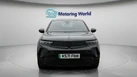 2022-vauxhall-mokka-e-sri-premium-small-2
