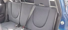 2008-honda-jazz-14-se-cvt-7-small-18