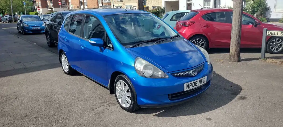 2008-honda-jazz-14-se-cvt-7-big-7
