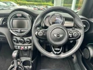 2017-mini-cooper-20-cooper-s-ss-convertible-2d-auto-small-13