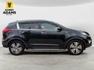 2014-kia-sportage-20td-kx-3-sat-nav-auto-small-2