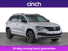 2021-skoda-karoq-15-tsi-sportline-dsg-small-0