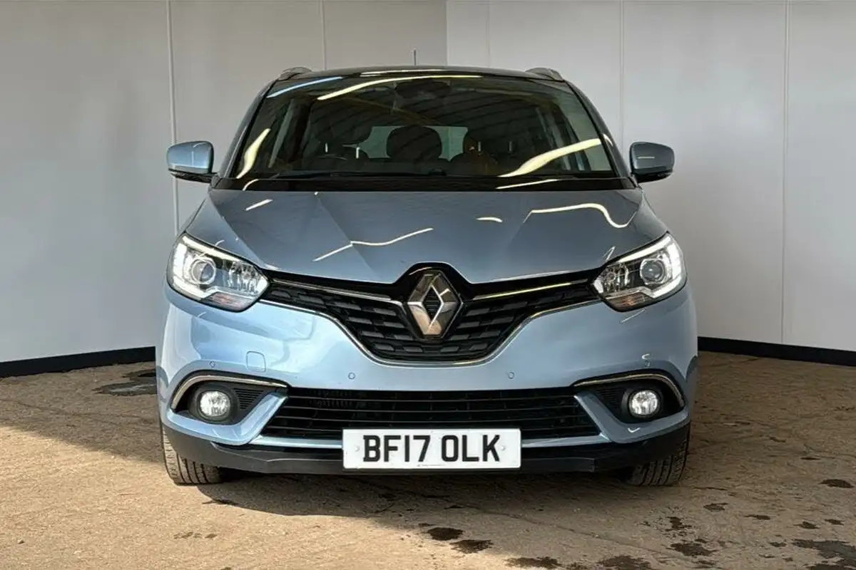 2017-renault-scenic-15dci-dynamique-nav-edc-auto-big-3