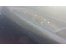 2023-hyundai-i20-10-t-gdi-se-connect-eclutch-imt-small-26