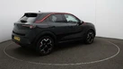 2022-vauxhall-mokka-e-sri-premium-small-50