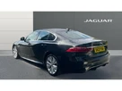 2021-jaguar-xf-20-d200-r-dynamic-se-rwd-saloon-4d-small-1