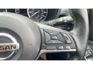 2022-nissan-juke-10-dig-t-n-connecta-small-29