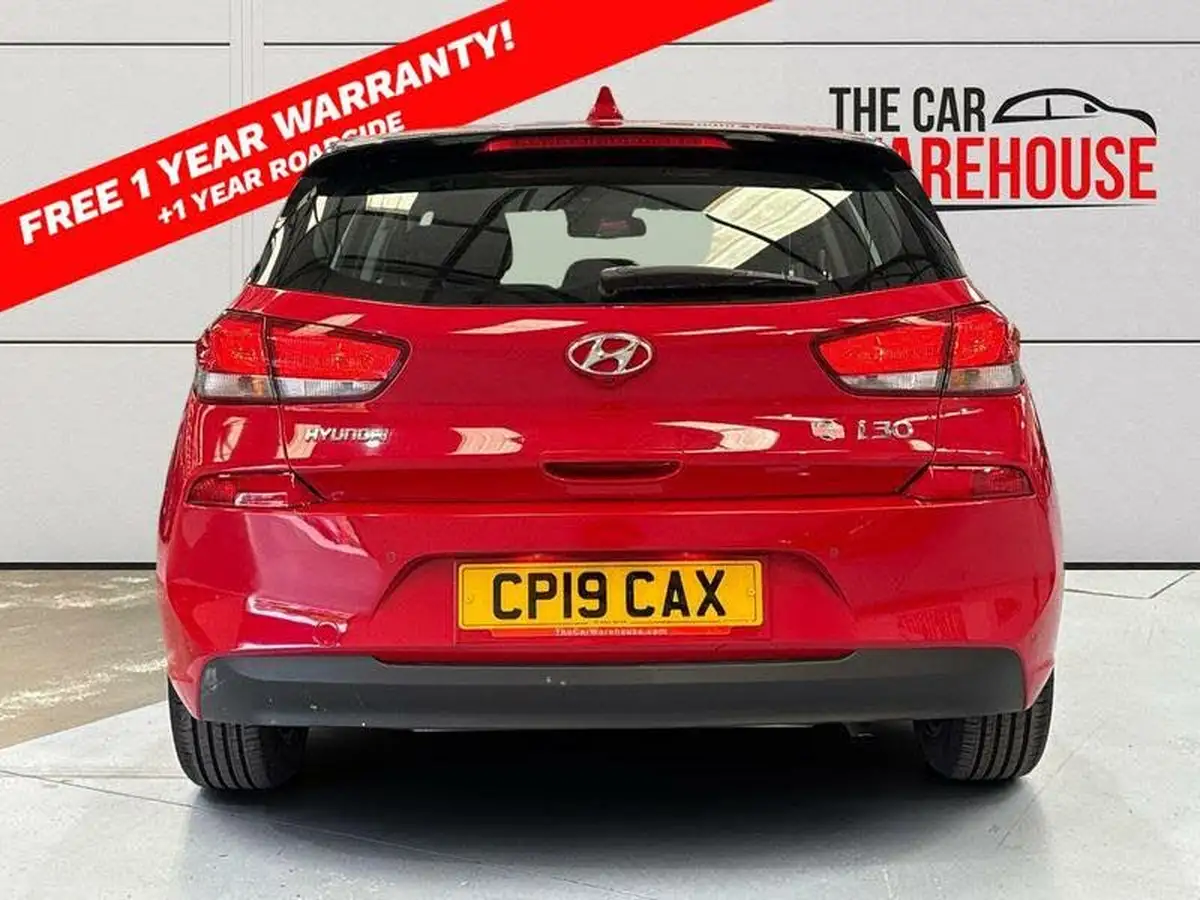 2019-hyundai-i30-10-t-gdi-se-nav-hatchback-big-7