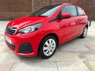 2016-peugeot-108-10-active-hatchback-3d-small-12
