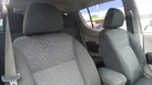 2010-mitsubishi-l200-25td-trojan-small-27