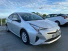 2017-toyota-prius-small-8