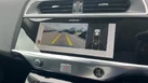 2023-jaguar-i-pace-ev400-r-dynamic-hse-black-small-11