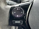 2016-citroen-c1-10-vti-airscape-feel-5d-small-22
