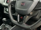 2010-seat-ibiza-14-bocanegra-small-24