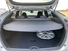2017-toyota-prius-small-32