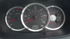2010-mitsubishi-l200-25td-trojan-small-55