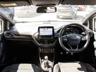 2018-ford-fiesta-10t-st-line-140ps-5d-small-2
