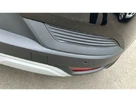 2022-renault-captur-13-tce-iconic-edition-small-7