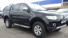 2010-mitsubishi-l200-25td-trojan-small-3