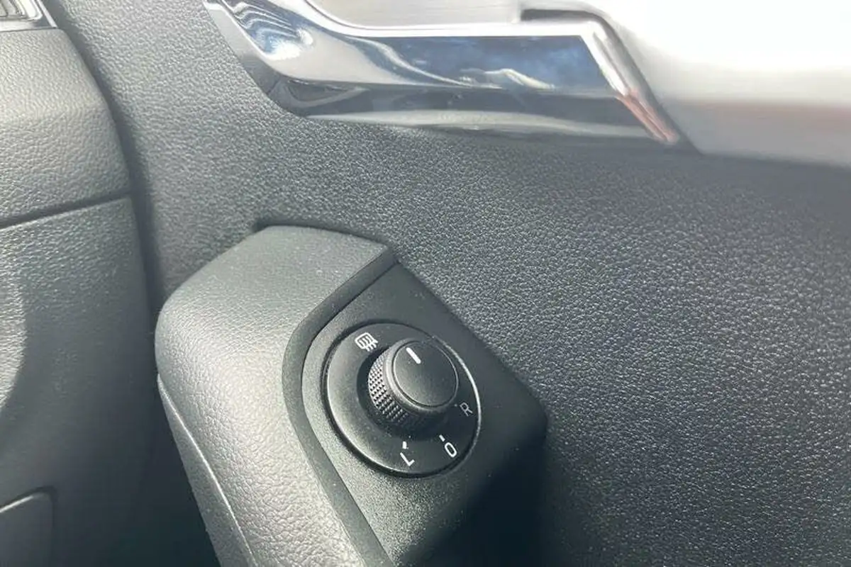 2018-skoda-octavia-10-tsi-se-estate-big-36