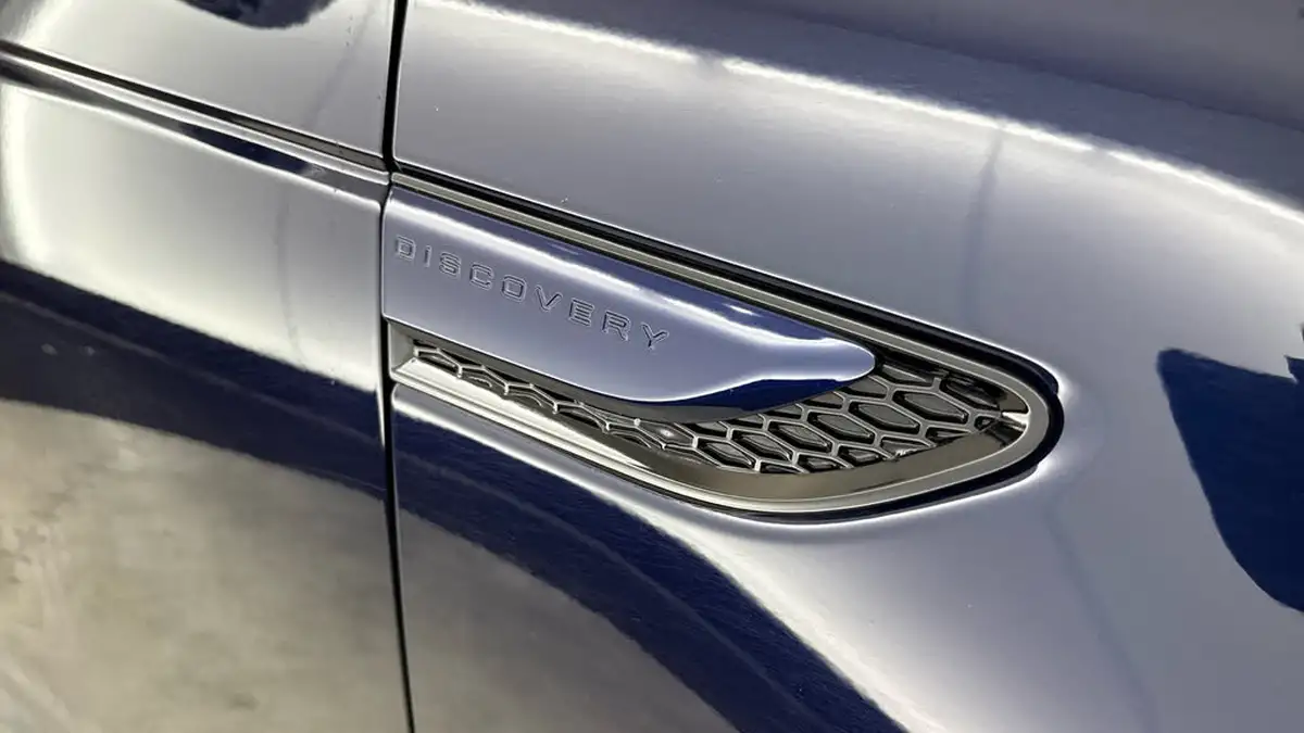 2021-land-rover-discovery-sport-20-p200-r-dynamic-s-plus-big-27
