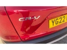 2022-honda-cr-v-20-i-mmd-sr-awd-hybrid-small-16