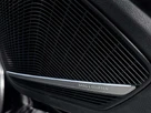 2020-audi-rs4-avant-29-tfsi-quattro-bronze-edition-small-31
