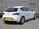 2019-seat-leon-15-tsi-evo-fr-130ps-hatchback-small-4