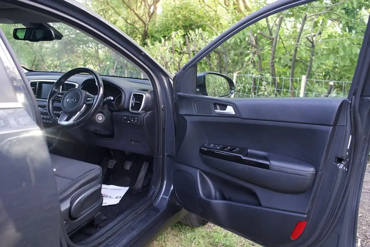2019-kia-sportage-16crdi-2-big-37